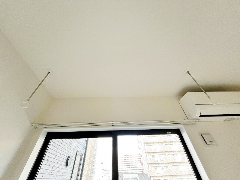 Crecia片野Ⅱ（クレシア片野Ⅱ） その他30