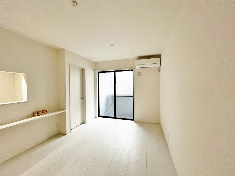 Crecia片野Ⅱ（クレシア片野Ⅱ） その他39