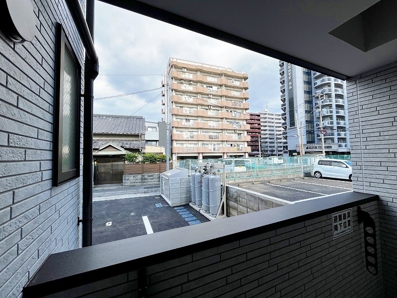 Crecia片野Ⅱ（クレシア片野Ⅱ） その他41