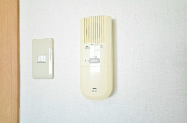 吉野町ワンルームマンション その他3