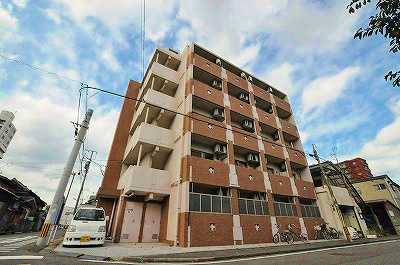 吉野町ワンルームマンション その他13