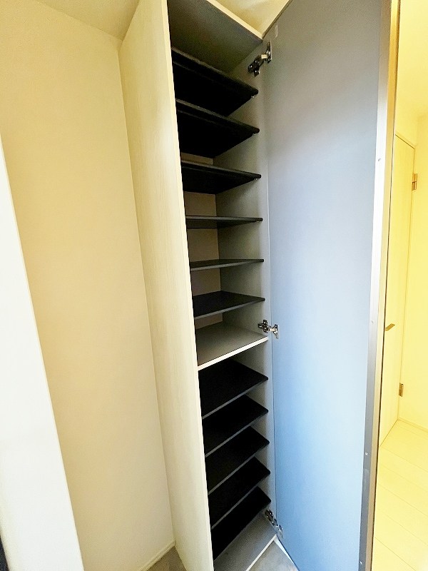 Crecia片野Ⅱ（クレシア片野Ⅱ） その他6