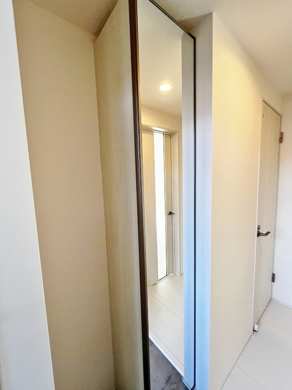 Crecia片野Ⅱ（クレシア片野Ⅱ） その他9