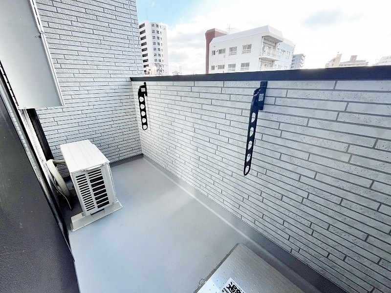 Crecia片野Ⅱ（クレシア片野Ⅱ） その他35