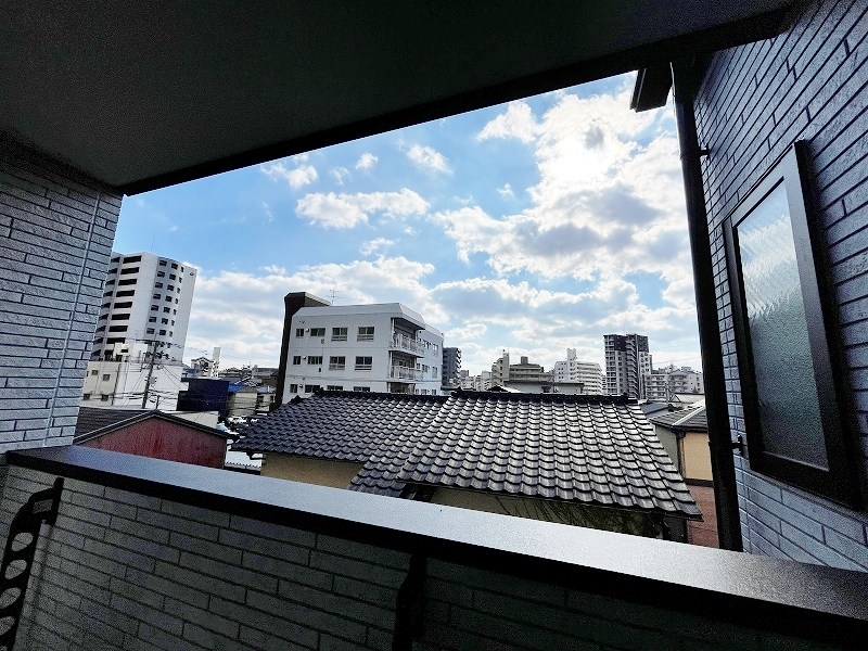 Crecia片野Ⅱ（クレシア片野Ⅱ） その他36