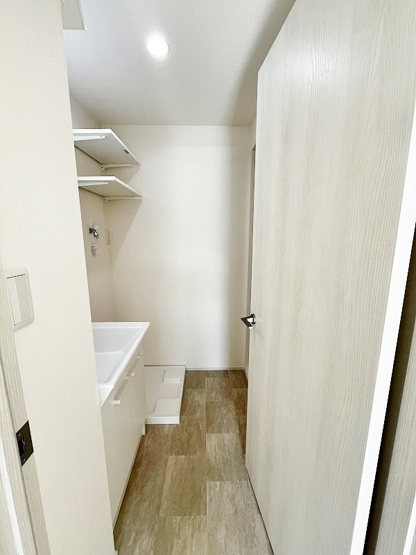 Crecia片野Ⅱ（クレシア片野Ⅱ） その他19