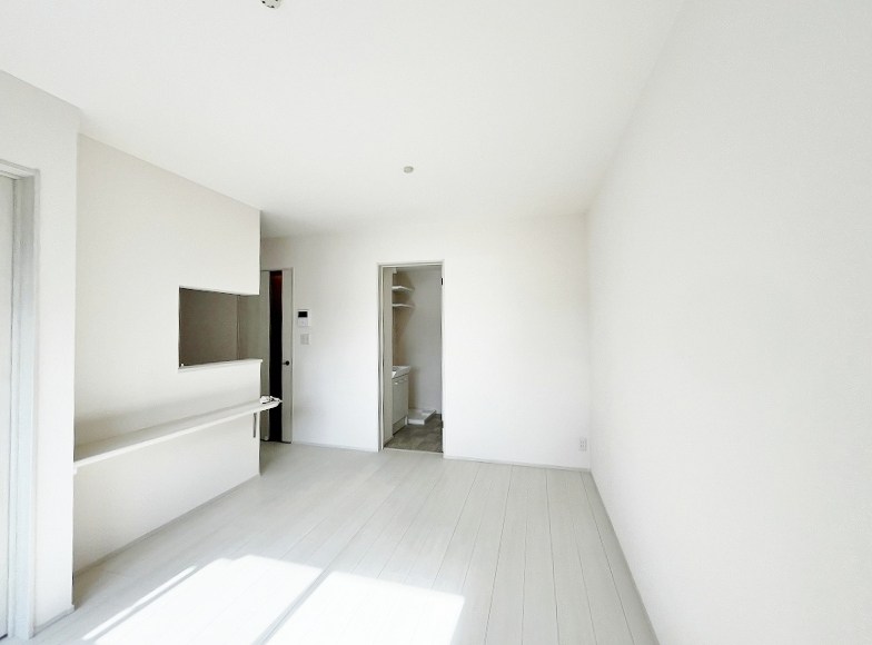 Crecia片野Ⅱ（クレシア片野Ⅱ） その他27