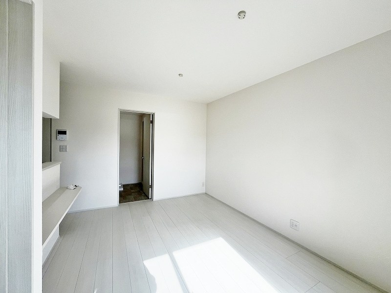 Crecia片野Ⅱ（クレシア片野Ⅱ） その他29