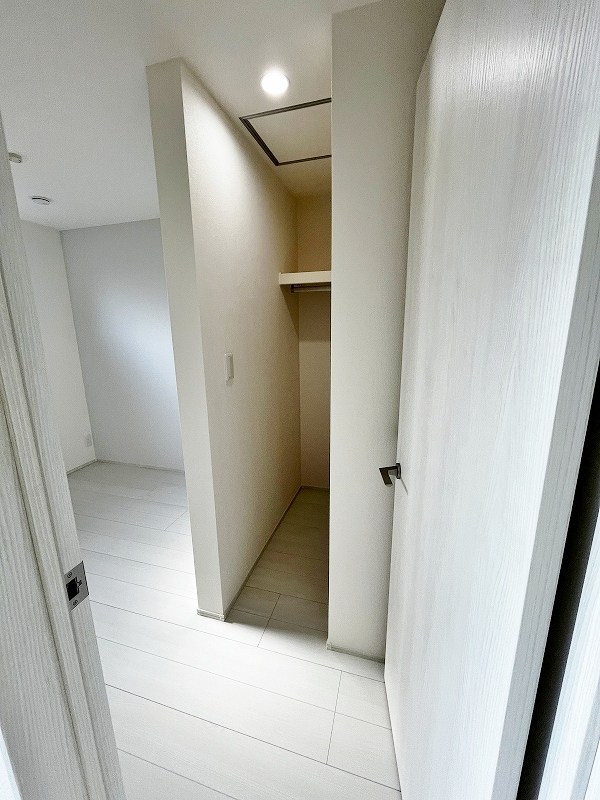 Crecia片野Ⅱ（クレシア片野Ⅱ） その他31