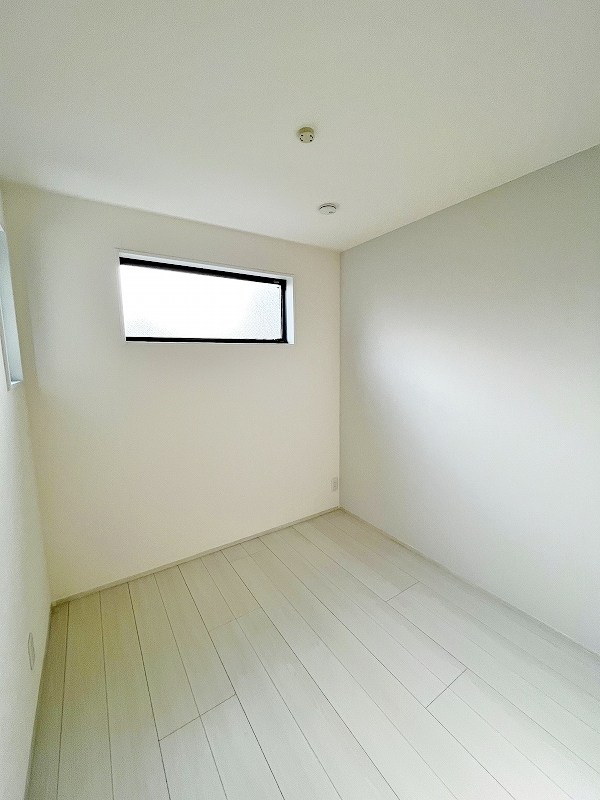 Crecia片野Ⅱ（クレシア片野Ⅱ） その他33