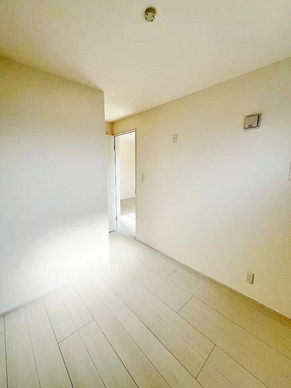 Crecia片野Ⅱ（クレシア片野Ⅱ） その他35