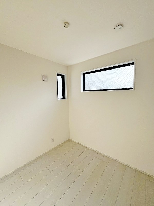 Crecia片野Ⅱ（クレシア片野Ⅱ） その他36