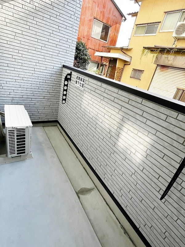 Crecia片野Ⅱ（クレシア片野Ⅱ） その他41