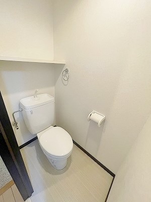 Blane nolre（ブランノワール） その他2