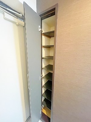 Blane nolre（ブランノワール） その他6