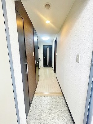 Blane nolre（ブランノワール） その他9