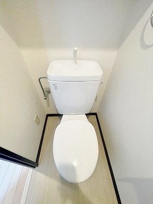 Blane nolre（ブランノワール） その他12