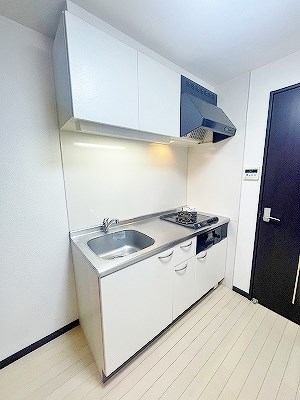 Blane nolre（ブランノワール） その他14