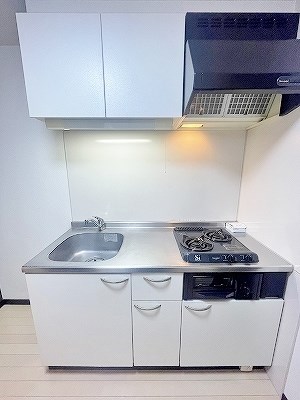 Blane nolre（ブランノワール） その他15