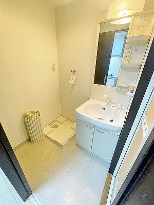 Blane nolre（ブランノワール） その他18