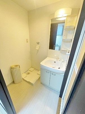 Blane nolre（ブランノワール） その他19