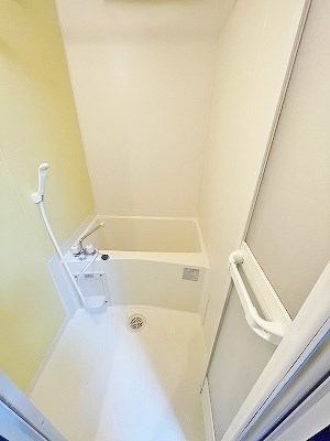 Blane nolre（ブランノワール） その他21