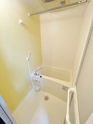 Blane nolre（ブランノワール） その他22