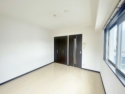 Blane nolre（ブランノワール） その他25