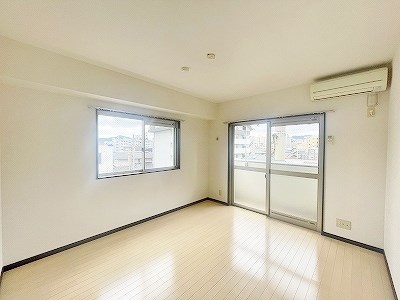 Blane nolre（ブランノワール） その他30