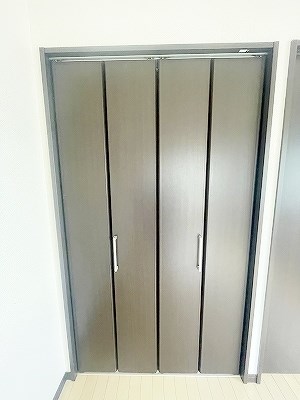 Blane nolre（ブランノワール） その他31