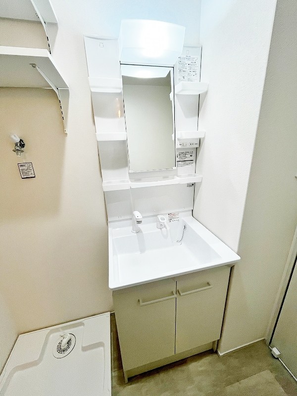 Crecia片野Ⅱ（クレシア片野Ⅱ） その他1