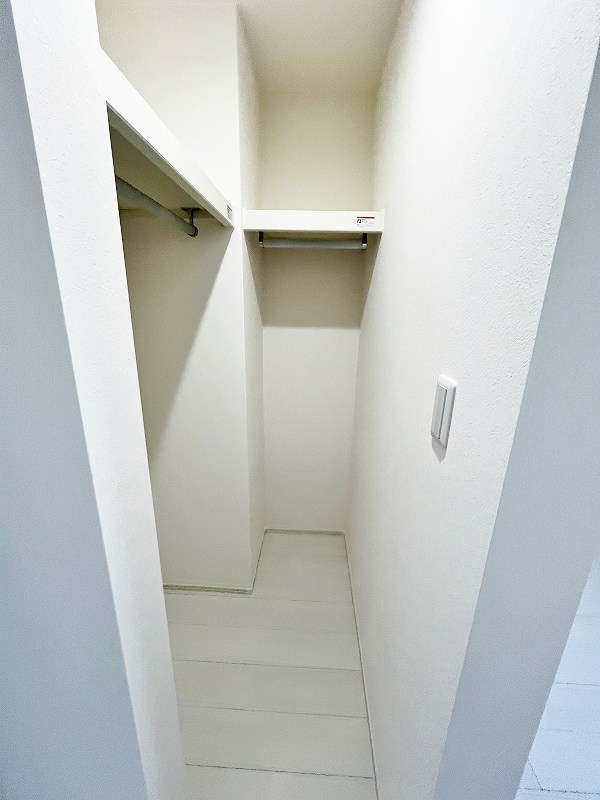 Crecia片野Ⅱ（クレシア片野Ⅱ） その他26