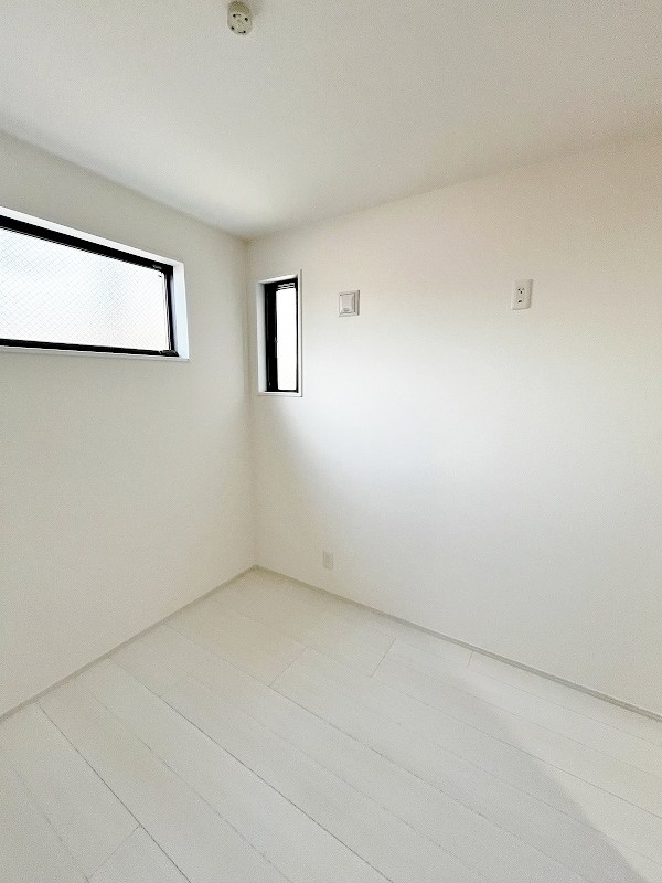 Crecia片野Ⅱ（クレシア片野Ⅱ） その他28