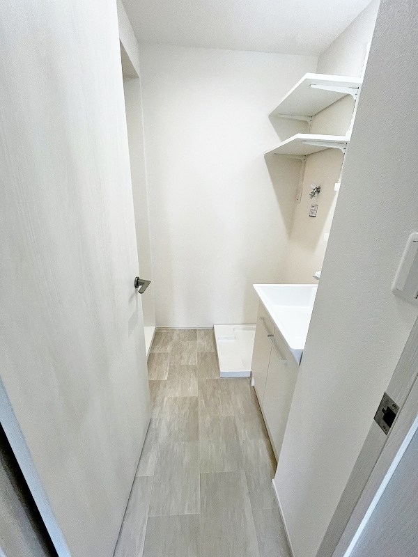 Crecia片野Ⅱ（クレシア片野Ⅱ） その他31