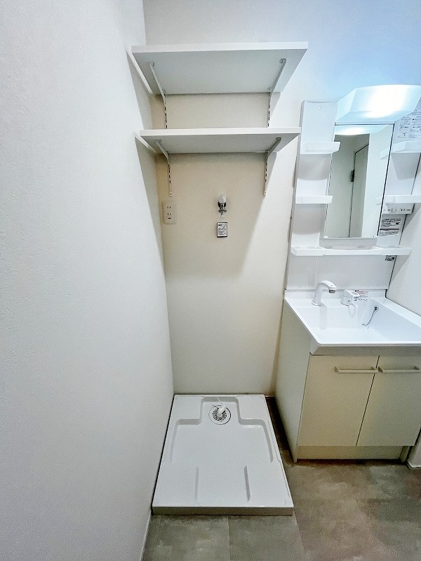 Crecia片野Ⅱ（クレシア片野Ⅱ） その他36