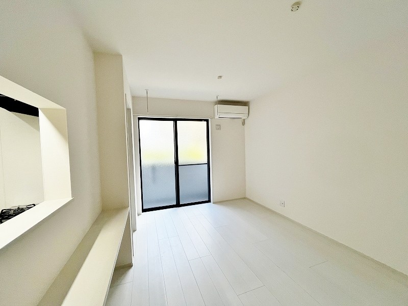 Crecia片野Ⅱ（クレシア片野Ⅱ） その他37