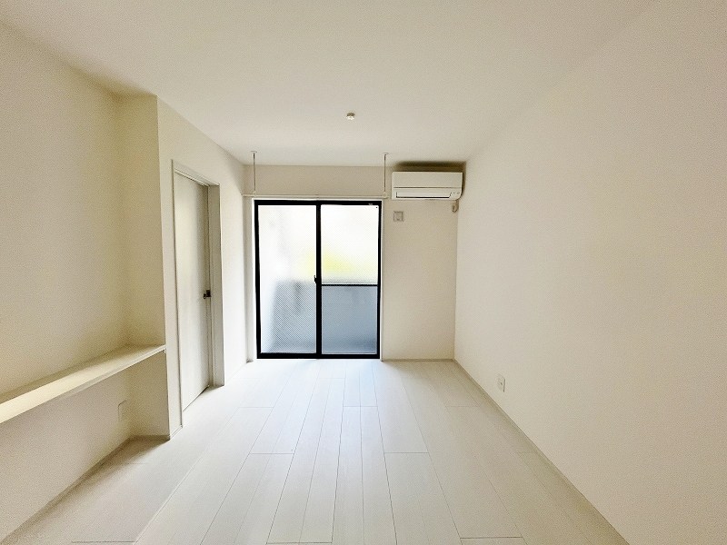 Crecia片野Ⅱ（クレシア片野Ⅱ） その他38