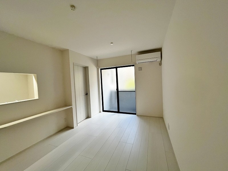 Crecia片野Ⅱ（クレシア片野Ⅱ） その他39