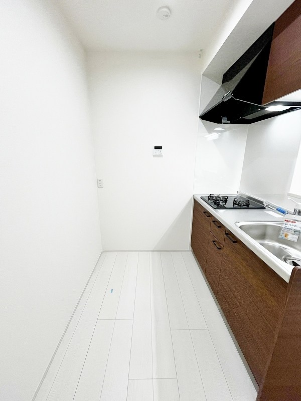 Crecia片野Ⅱ（クレシア片野Ⅱ） その他15