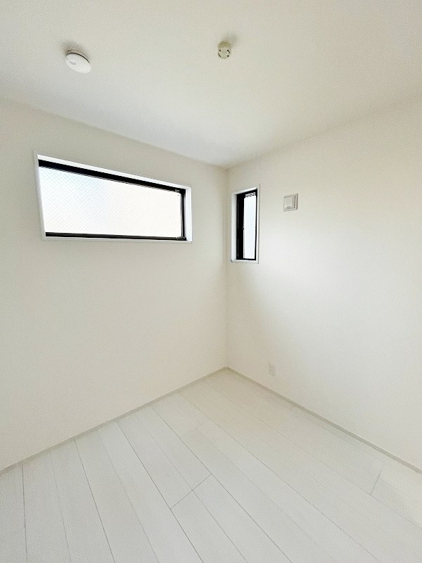 Crecia片野Ⅱ（クレシア片野Ⅱ） その他34