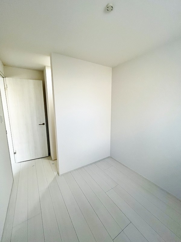 Crecia片野Ⅱ（クレシア片野Ⅱ） その他36