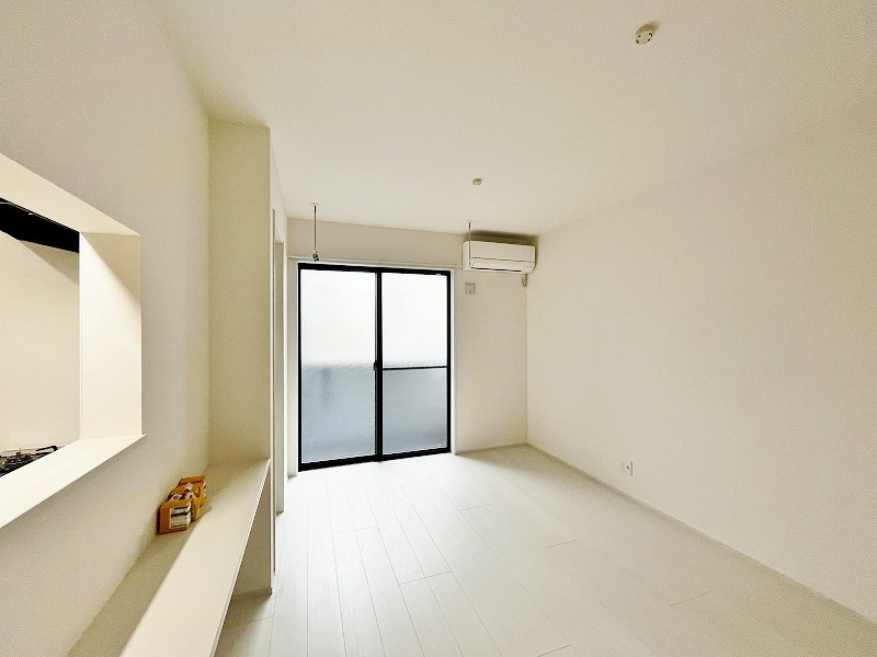 Crecia片野Ⅱ（クレシア片野Ⅱ） その他37