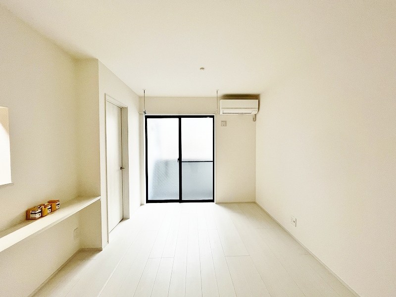 Crecia片野Ⅱ（クレシア片野Ⅱ） その他38