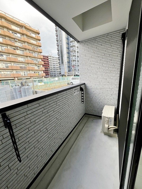 Crecia片野Ⅱ（クレシア片野Ⅱ） その他42