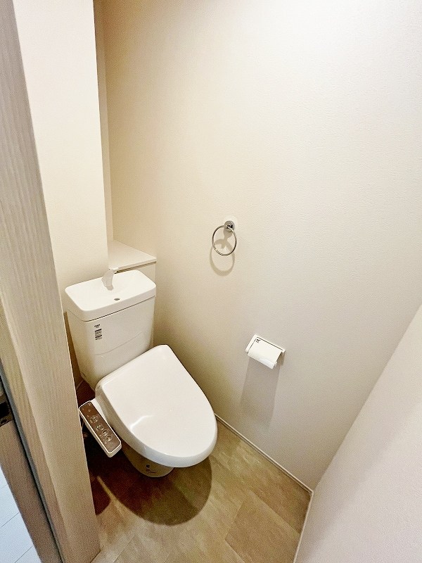 Crecia片野Ⅱ（クレシア片野Ⅱ） その他2