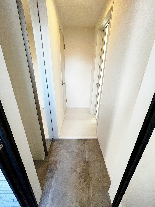 Crecia片野Ⅱ（クレシア片野Ⅱ） その他7