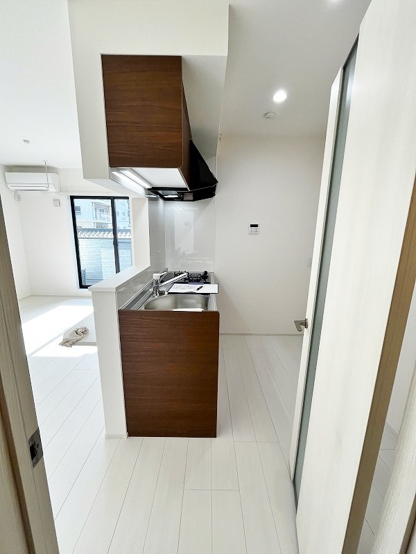 Crecia片野Ⅱ（クレシア片野Ⅱ） その他12