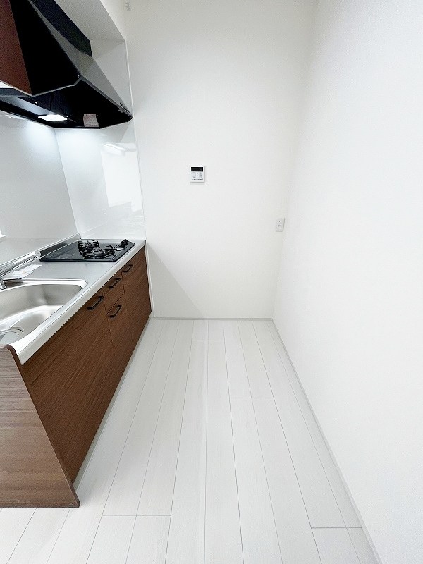 Crecia片野Ⅱ（クレシア片野Ⅱ） その他13