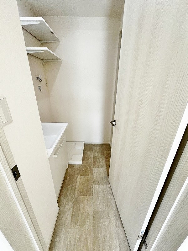 Crecia片野Ⅱ（クレシア片野Ⅱ） その他18