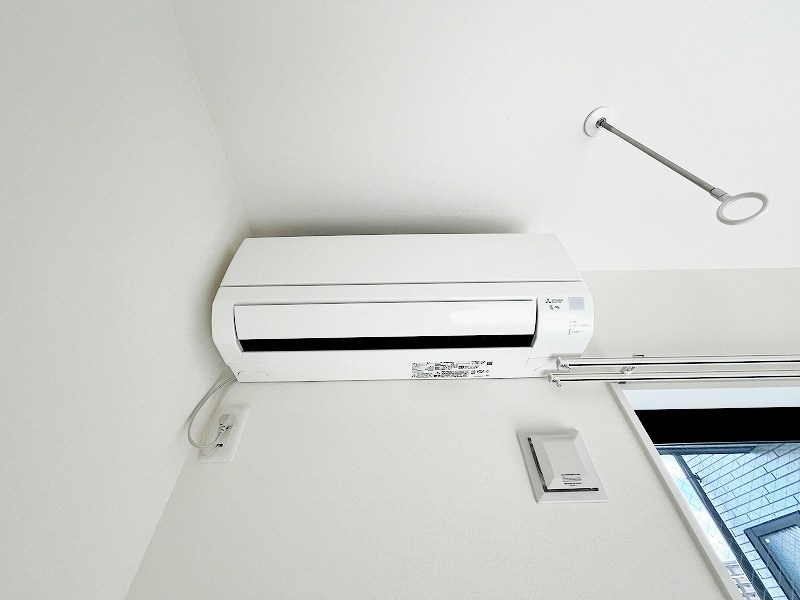 Crecia片野Ⅱ（クレシア片野Ⅱ） その他26